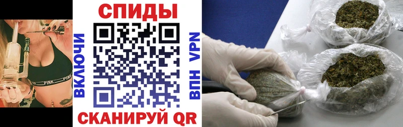 цена   Дубовка  Бутират оксана 