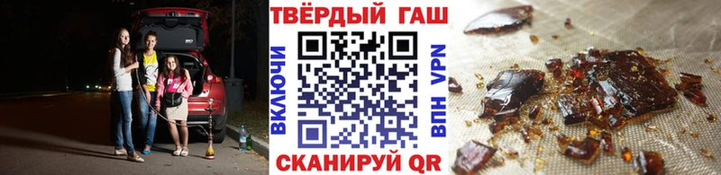 kraken ССЫЛКА  Дубовка  Гашиш Изолятор 