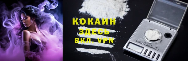 амф Абинск