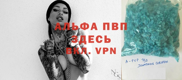индика Семикаракорск