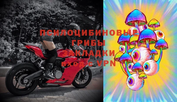 амф Абинск